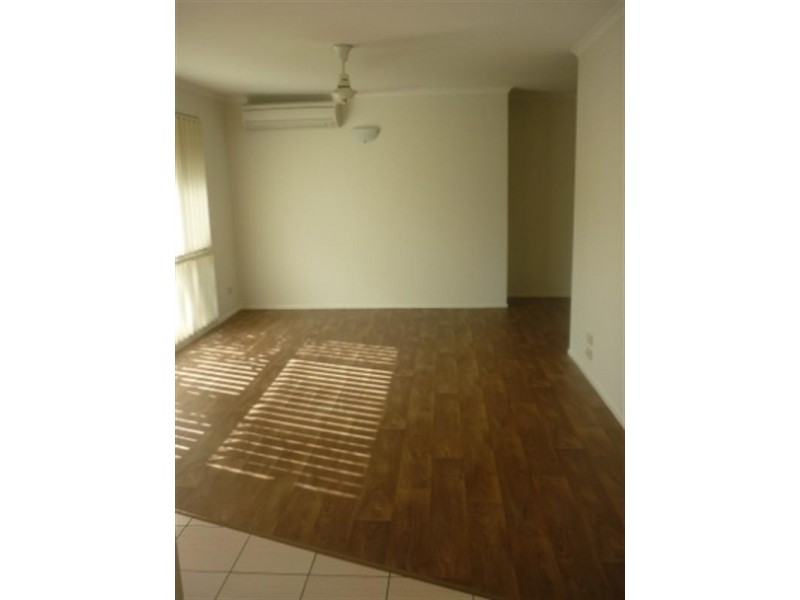 56 Tulip Lane, Buderim QLD 4556