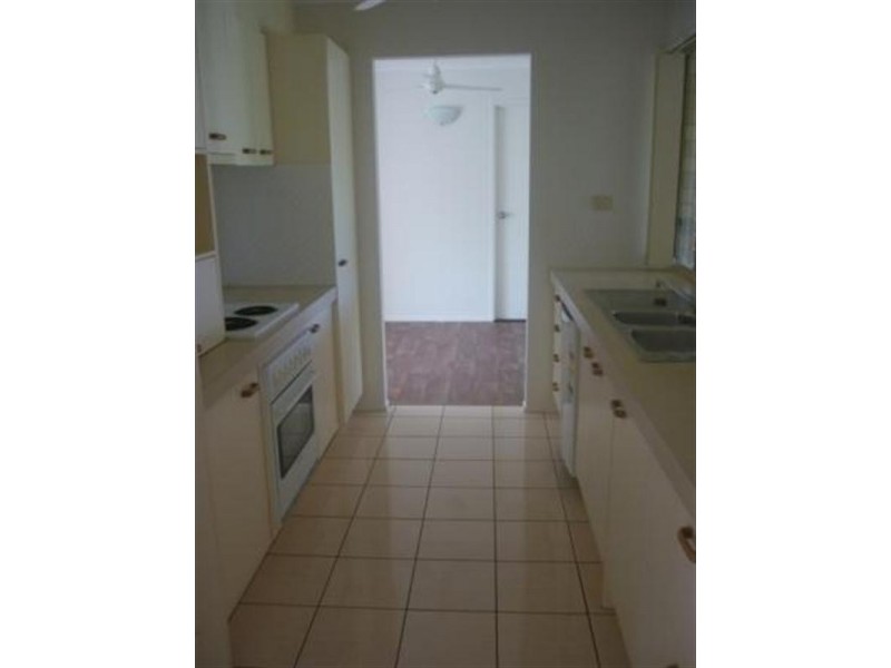 56 Tulip Lane, Buderim QLD 4556