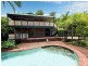 33 Kerenjon Avenue, Buderim QLD 4556