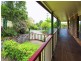 33 Kerenjon Avenue, Buderim QLD 4556