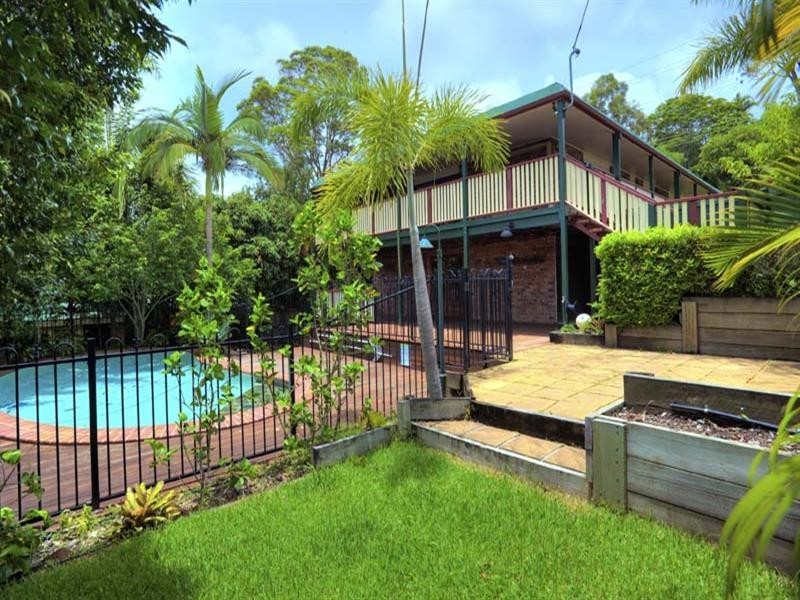 33 Kerenjon Avenue, Buderim QLD 4556