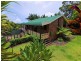 33 Kerenjon Avenue, Buderim QLD 4556