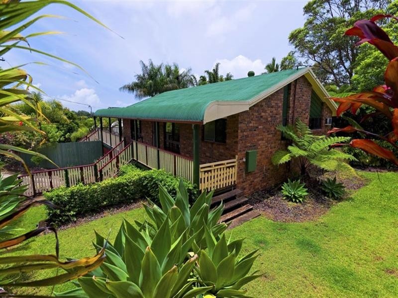33 Kerenjon Avenue, Buderim QLD 4556