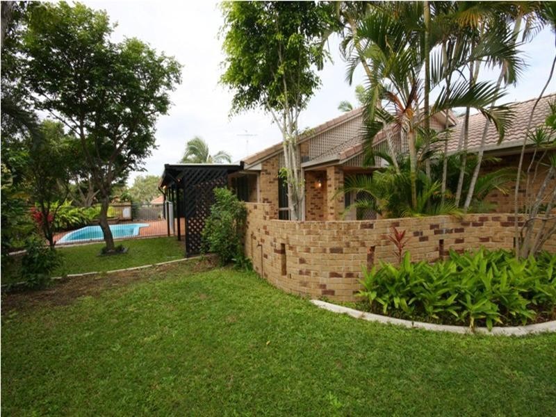 1 Coppersmith Court, Buderim QLD 4556