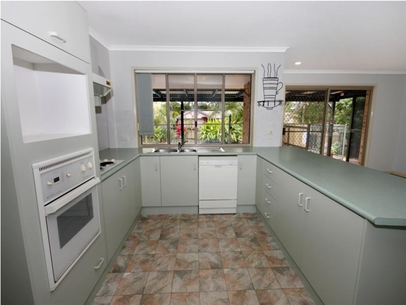 1 Coppersmith Court, Buderim QLD 4556