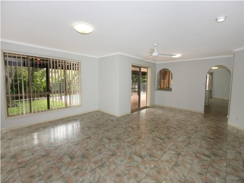 1 Coppersmith Court, Buderim QLD 4556