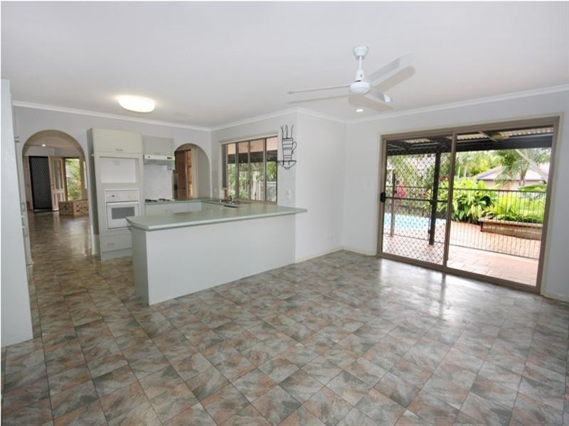 1 Coppersmith Court, Buderim QLD 4556