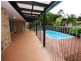 1 Coppersmith Court, Buderim QLD 4556