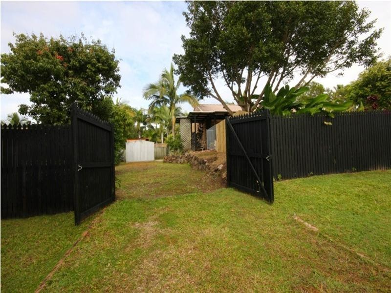 1 Coppersmith Court, Buderim QLD 4556