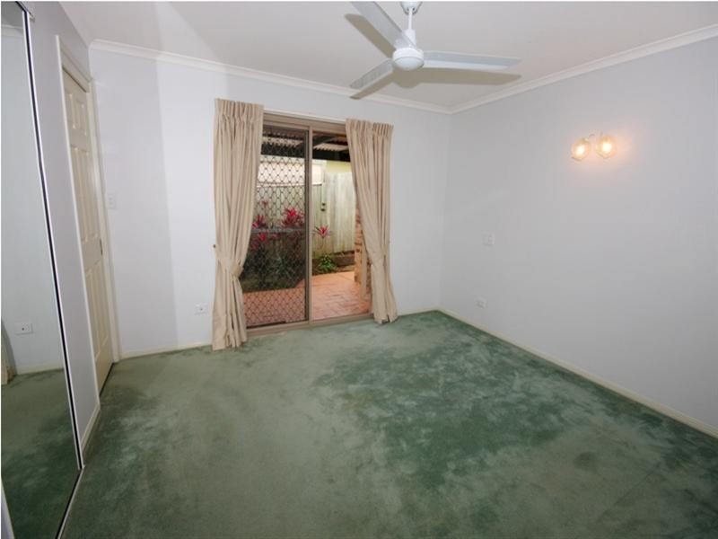 1 Coppersmith Court, Buderim QLD 4556