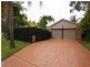 1 Coppersmith Court, Buderim QLD 4556