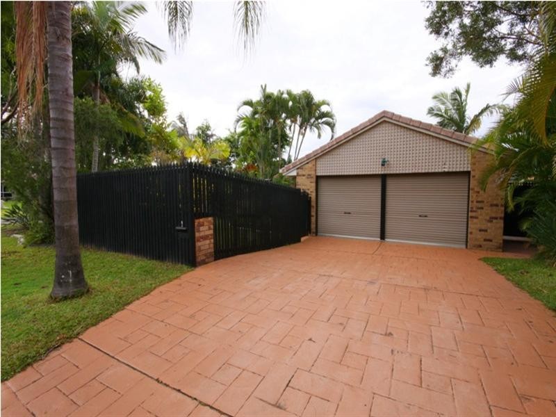 1 Coppersmith Court, Buderim QLD 4556