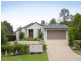 14 Killeen Close, Buderim QLD 4556