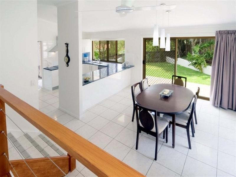 14 Killeen Close, Buderim QLD 4556