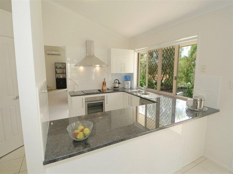 14 Killeen Close, Buderim QLD 4556