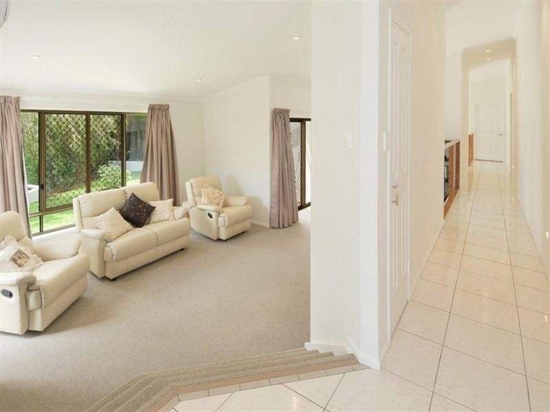 14 Killeen Close, Buderim QLD 4556