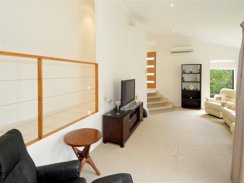 14 Killeen Close, Buderim QLD 4556