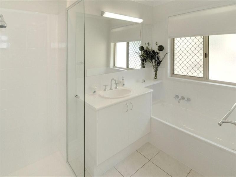 14 Killeen Close, Buderim QLD 4556