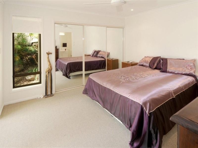 14 Killeen Close, Buderim QLD 4556