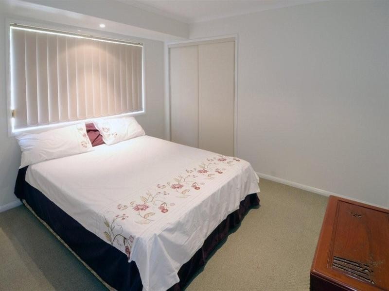 14 Killeen Close, Buderim QLD 4556