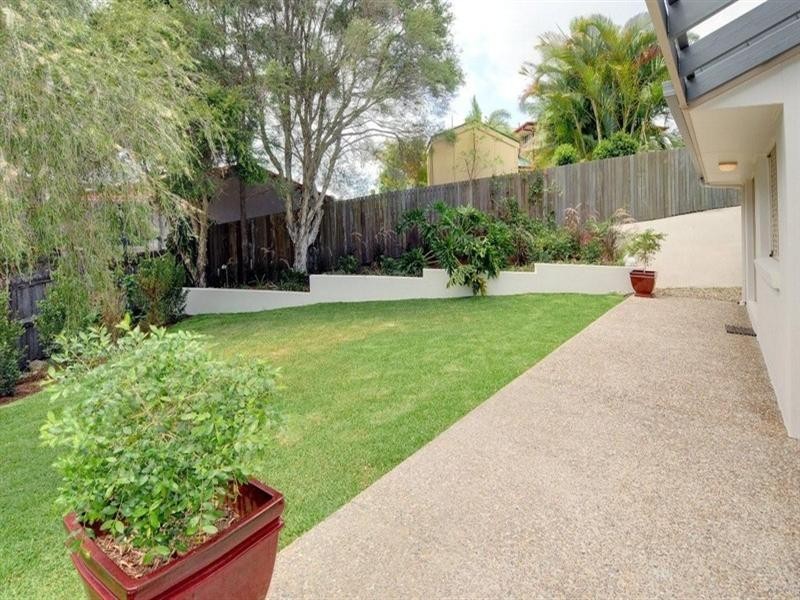 14 Killeen Close, Buderim QLD 4556