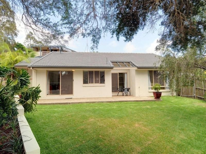 14 Killeen Close, Buderim QLD 4556