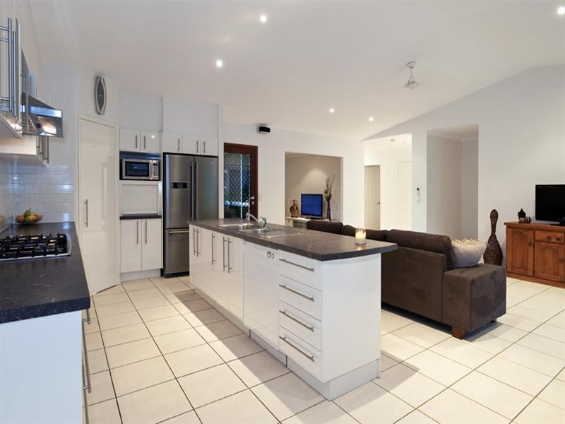 132 Glenfields Boulevard, Mountain Creek QLD 4557