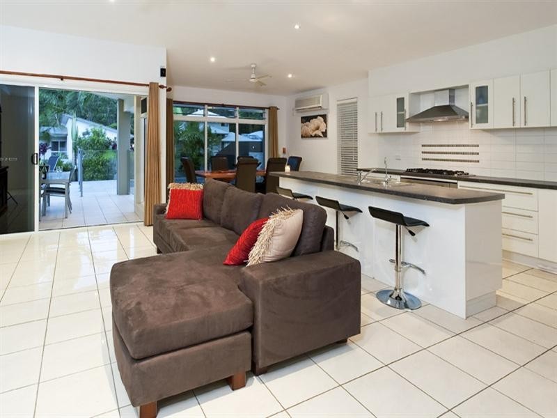 132 Glenfields Boulevard, Mountain Creek QLD 4557