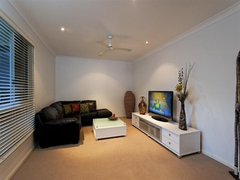 132 Glenfields Boulevard, Mountain Creek QLD 4557