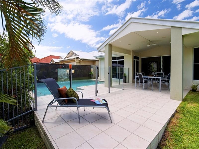 132 Glenfields Boulevard, Mountain Creek QLD 4557