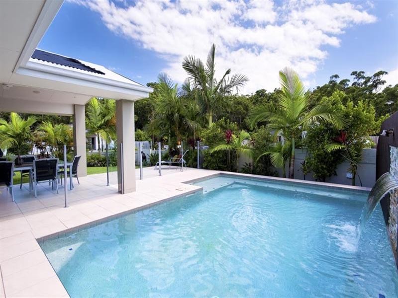 132 Glenfields Boulevard, Mountain Creek QLD 4557