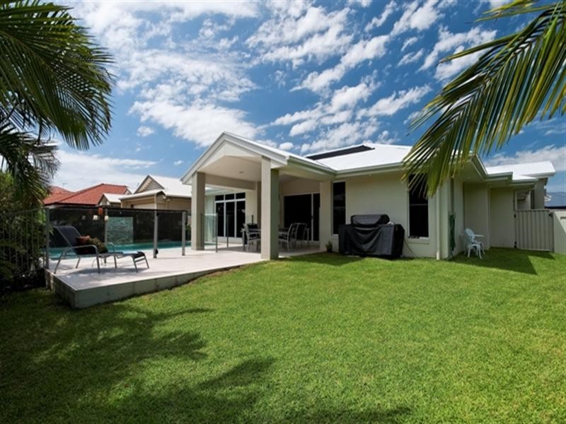 132 Glenfields Boulevard, Mountain Creek QLD 4557