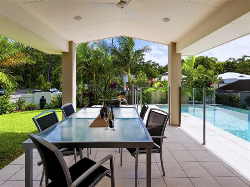 132 Glenfields Boulevard, Mountain Creek QLD 4557