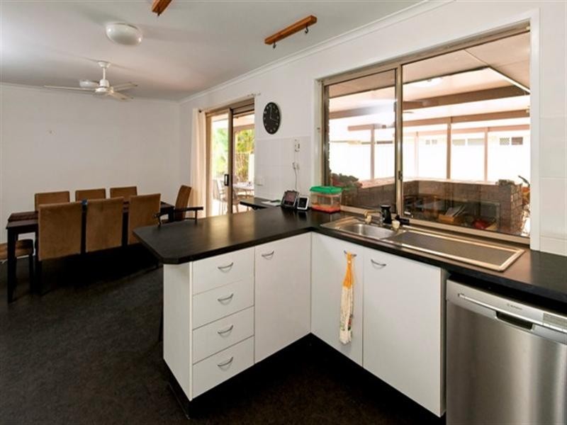 20 Hermosa Street, Mountain Creek QLD 4557