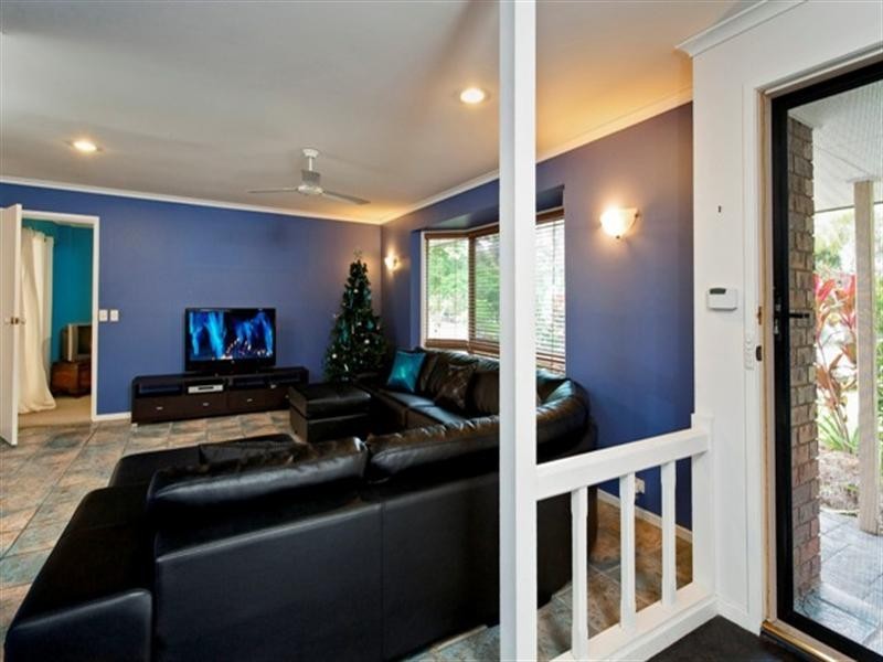 20 Hermosa Street, Mountain Creek QLD 4557