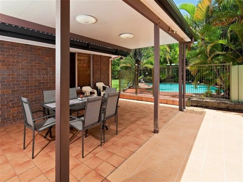 20 Hermosa Street, Mountain Creek QLD 4557