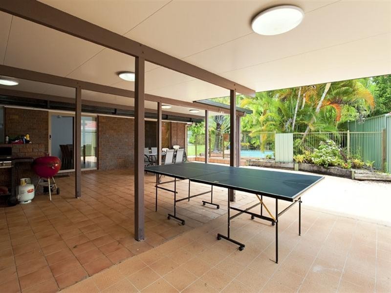 20 Hermosa Street, Mountain Creek QLD 4557