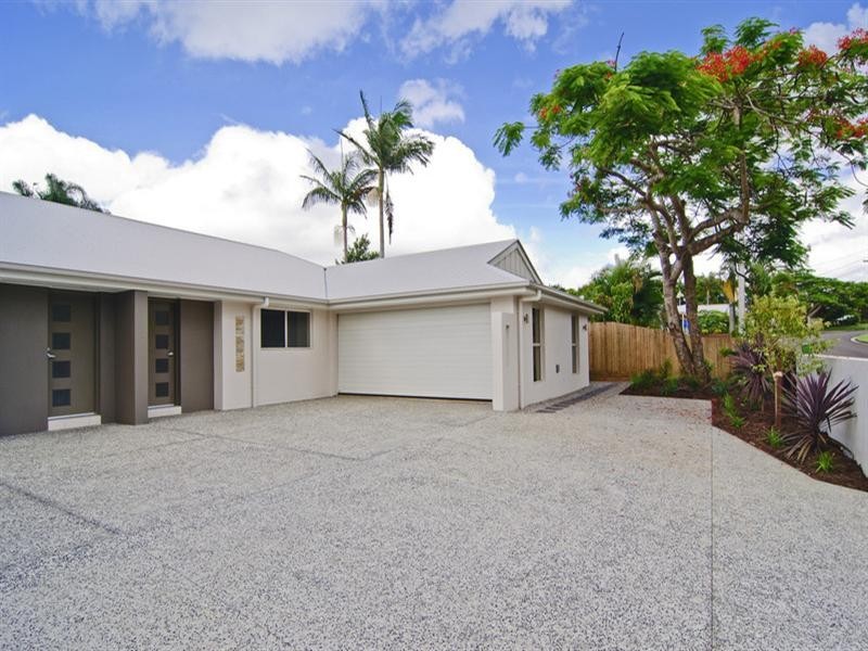 20 Kent Court, Buderim QLD 4556