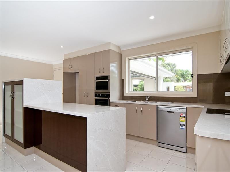 20 Kent Court, Buderim QLD 4556