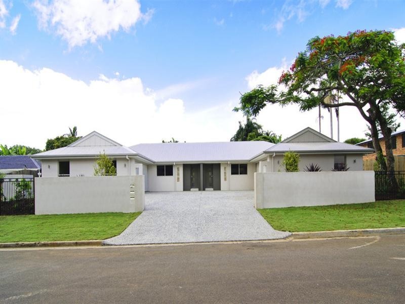 20 Kent Court, Buderim QLD 4556