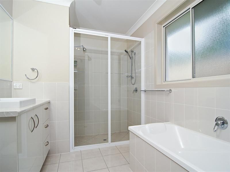 20 Kent Court, Buderim QLD 4556