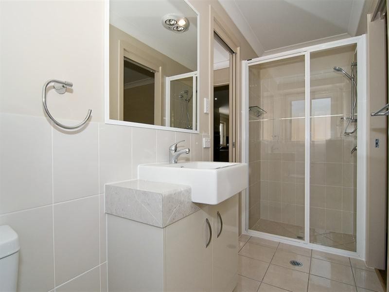 20 Kent Court, Buderim QLD 4556