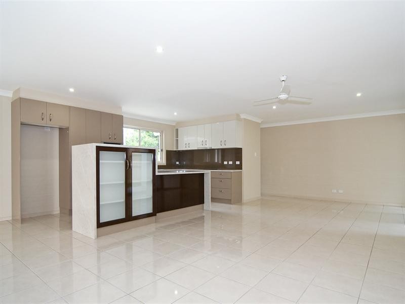 20 Kent Court, Buderim QLD 4556