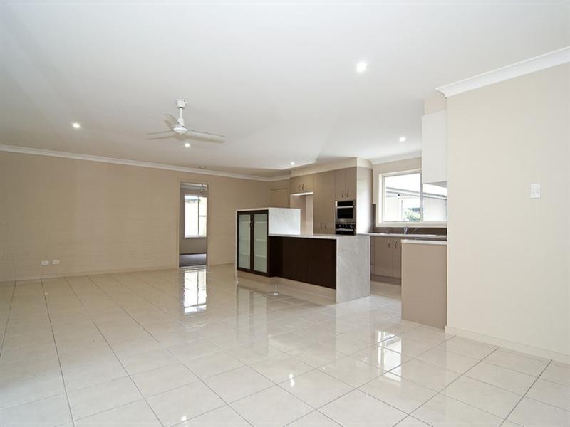 20 Kent Court, Buderim QLD 4556