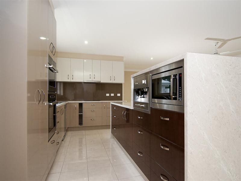 20 Kent Court, Buderim QLD 4556