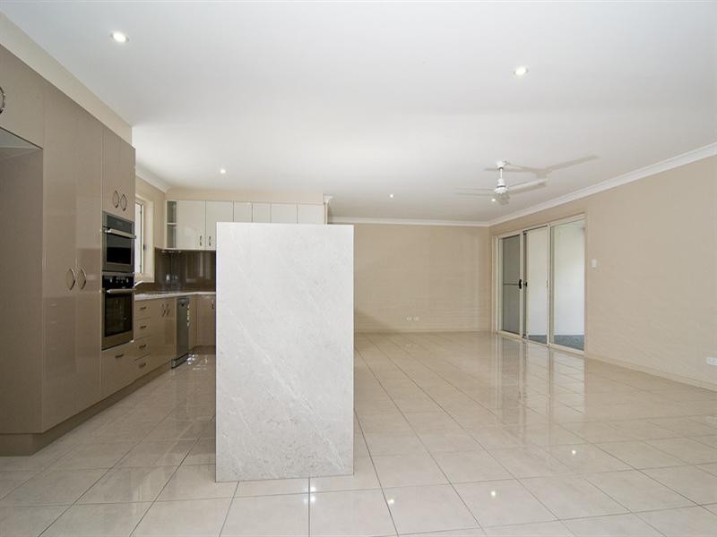 20 Kent Court, Buderim QLD 4556