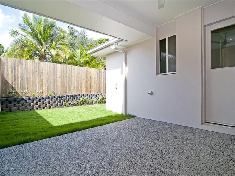 20 Kent Court, Buderim QLD 4556