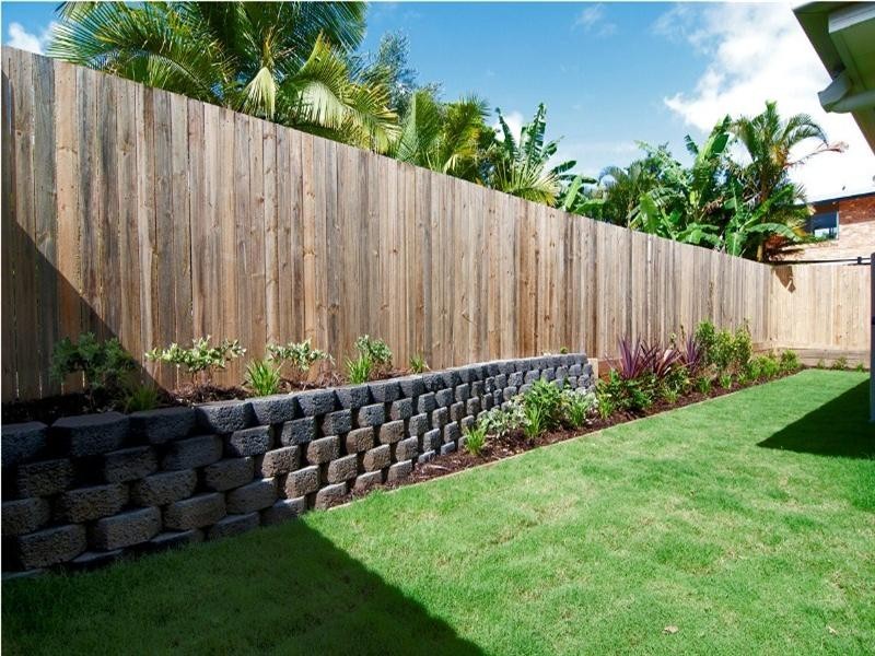 20 Kent Court, Buderim QLD 4556