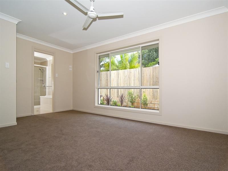 20 Kent Court, Buderim QLD 4556