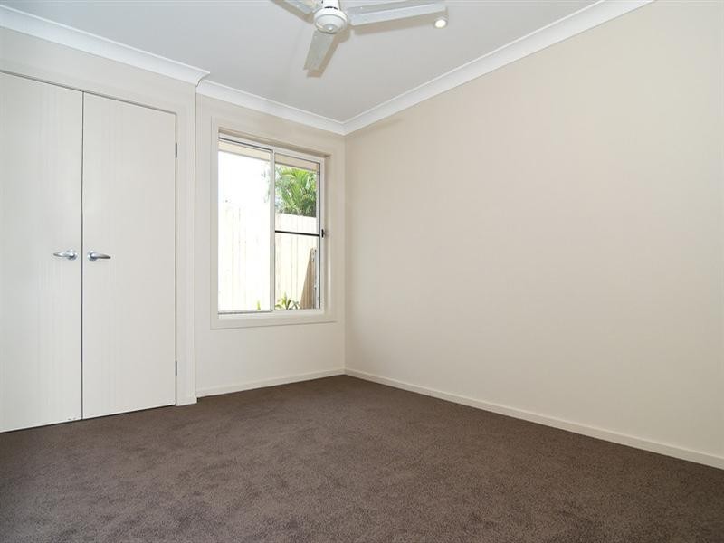 20 Kent Court, Buderim QLD 4556